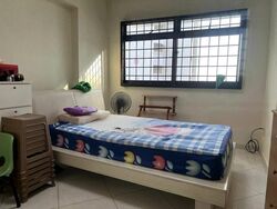 Blk 688A Choa Chu Kang Drive (Choa Chu Kang), HDB 4 Rooms #476249701